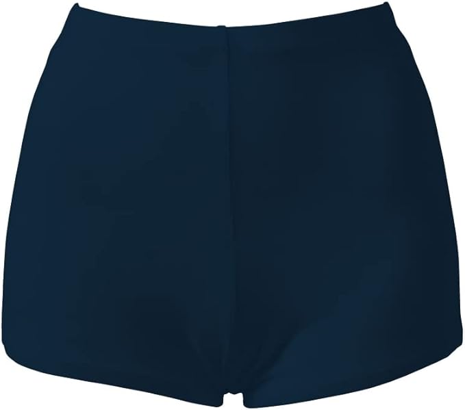 Inner Shorts