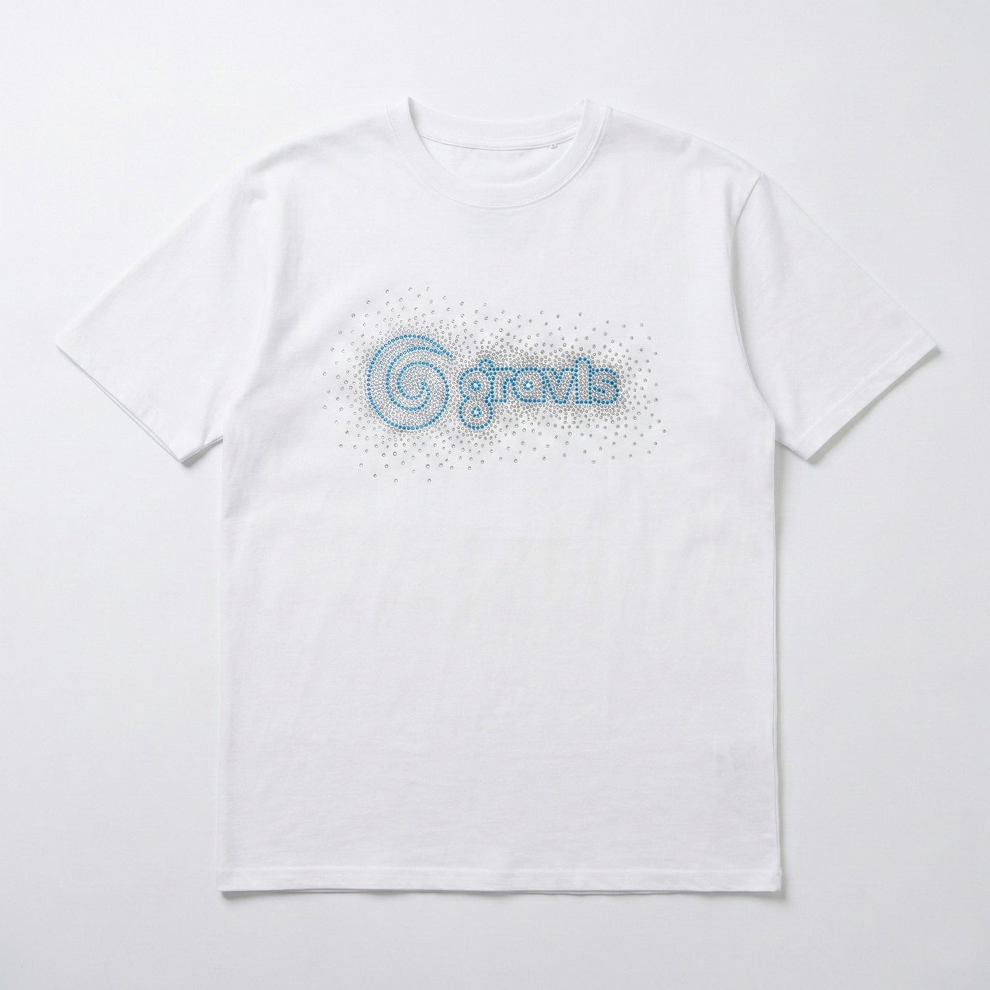Gravis Crystal T-shirt