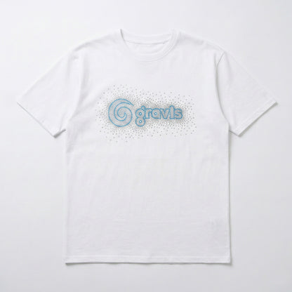 Gravis Crystal T-shirt