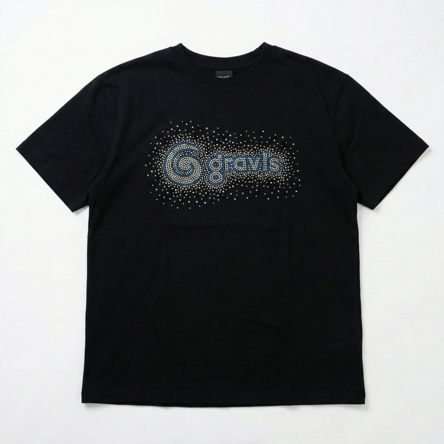 Gravis Crystal T-shirt