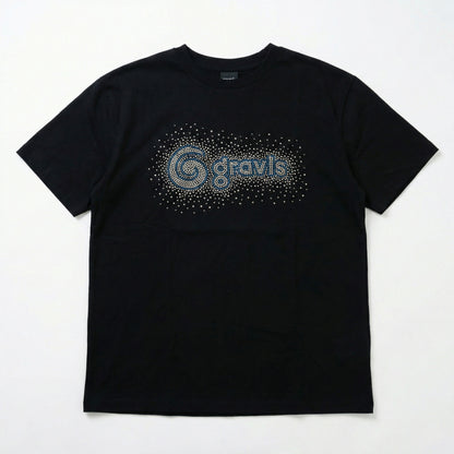 Gravis Crystal T-shirt