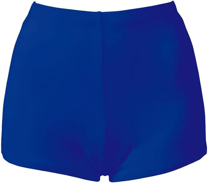 Inner Shorts