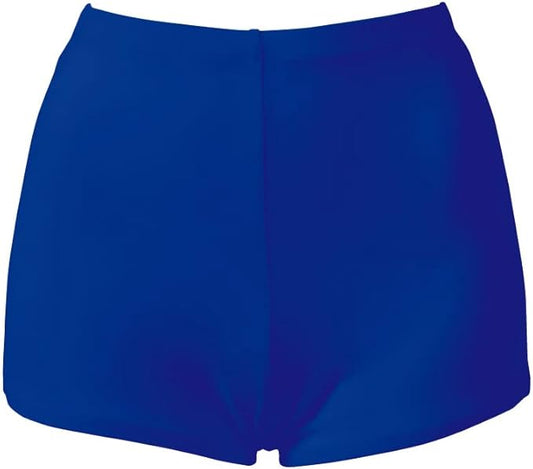 Inner Shorts