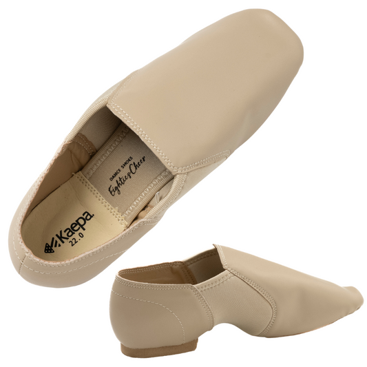Cheer Dance Shoes