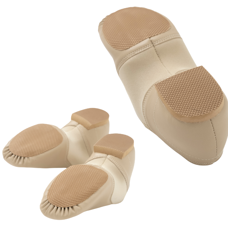 Cheer Dance Shoes
