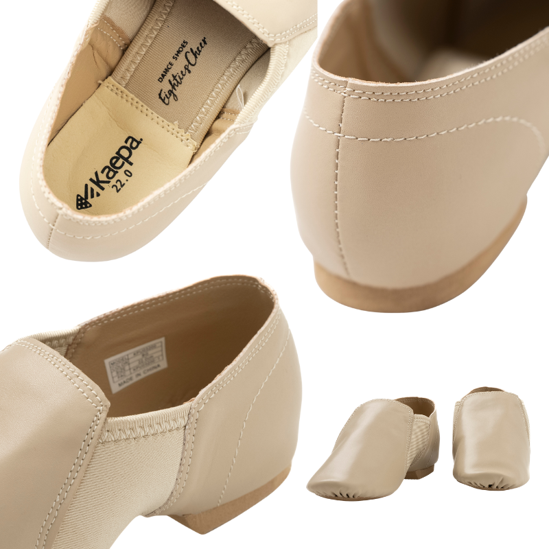 Cheer Dance Shoes