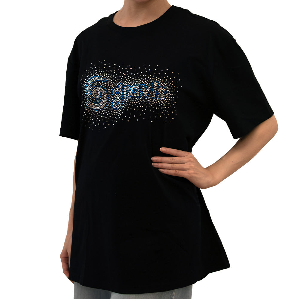 Gravis Crystal T-shirt