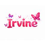 Irvine
