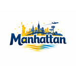 NY - Manhattan