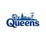 NY - Queens
