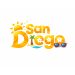 San Diego