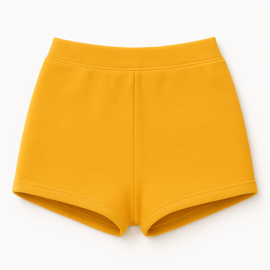 Inner Shorts