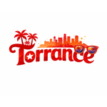Torrance