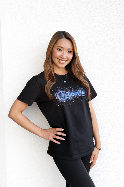 Gravis Crystal T-shirt