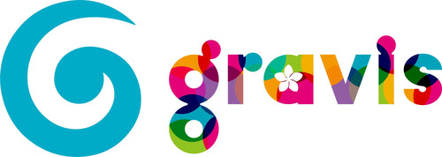 Gravis US